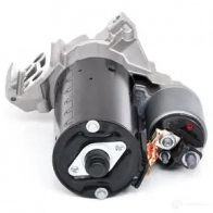 Стартер BOSCH 0001148019 303469 S74-E+ 12V (R) I2RSFZ5 - Изображение 2