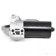 Стартер BOSCH 0001148019 303469 S74-E+ 12V (R) I2RSFZ5 - Изображение 3
