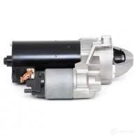 Стартер BOSCH 0001148019 303469 S74-E+ 12V (R) I2RSFZ5 - Изображение 5