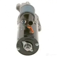 Стартер BOSCH SL74-E+ 12V (R) GQVKN 1193433790 0001148512 - Изображение 2