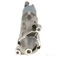 Стартер BOSCH SL74-E+ 12V (R) GQVKN 1193433790 0001148512 - Изображение 4
