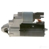 Стартер BOSCH SL74-E+ 12V (R) GQVKN 1193433790 0001148512 - Изображение 5