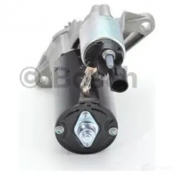 Стартер BOSCH 0001142001 CSRCUP 303453 SF74-L 12V (L) - Изображение 5