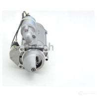 Стартер BOSCH MA1YG49 HE95-M 24V (R) 0001231035 303694 - Изображение 7