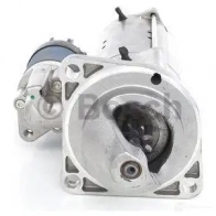 Стартер BOSCH 0001230023 U3117BE 101900001 HE95-M 12V (R) - Изображение 5