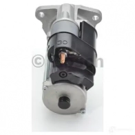 Стартер BOSCH CVX9JJ 303700 0001241119 HEF95-L 24V (R) - Изображение 2