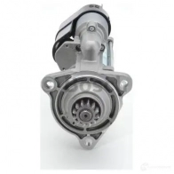 Стартер BOSCH CVX9JJ 303700 0001241119 HEF95-L 24V (R) - Изображение 5