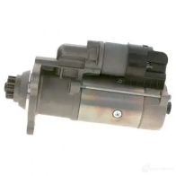 Стартер BOSCH XVUNKH HXF95-L 24(R) 1986s10002 1425135330 - Изображение 2