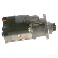 Стартер BOSCH XVUNKH HXF95-L 24(R) 1986s10002 1425135330 - Изображение 3
