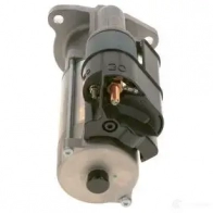 Стартер BOSCH XVUNKH HXF95-L 24(R) 1986s10002 1425135330 - Изображение 4