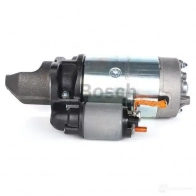 Стартер BOSCH NUM5E IF (R) 12V 3,0 kW 303807 0001367303 - Изображение 3
