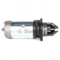 Стартер BOSCH NUM5E IF (R) 12V 3,0 kW 303807 0001367303 - Изображение 4