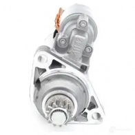Стартер BOSCH 303482 0001152410 SFL74-L 12V (L) 8HASGXD - Изображение 4