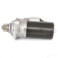 Стартер BOSCH 0001142003 303454 ES64QFA SF74-L 12V (R) - Изображение 3