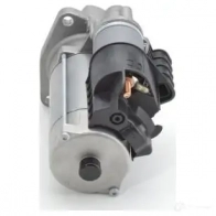 Стартер BOSCH 303719 HX95-M 24V 0001263054 HX95-M 24V (R) - Изображение 1