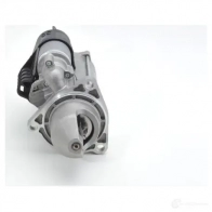 Стартер BOSCH 303719 HX95-M 24V 0001263054 HX95-M 24V (R) - Изображение 3