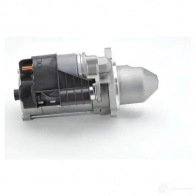 Стартер BOSCH 303719 HX95-M 24V 0001263054 HX95-M 24V (R) - Изображение 4