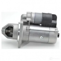 Стартер BOSCH 303719 HX95-M 24V 0001263054 HX95-M 24V (R) - Изображение 5