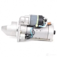 Стартер BOSCH ET9XK EV (R) 24V 4,0 KW 0001231146 359575054 - Изображение 2