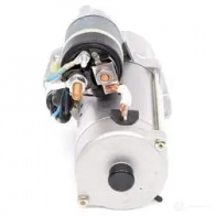 Стартер BOSCH ET9XK EV (R) 24V 4,0 KW 0001231146 359575054 - Изображение 3