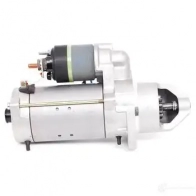 Стартер BOSCH ET9XK EV (R) 24V 4,0 KW 0001231146 359575054 - Изображение 4
