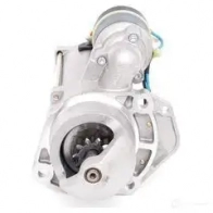 Стартер BOSCH ET9XK EV (R) 24V 4,0 KW 0001231146 359575054 - Изображение 6