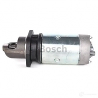 Стартер BOSCH 303826 NYLW8 IF (R) 24V 4,0 kW 0001368302 - Изображение 2
