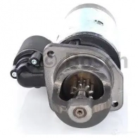 Стартер BOSCH 303826 NYLW8 IF (R) 24V 4,0 kW 0001368302 - Изображение 5