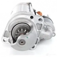 Стартер BOSCH HX95-M 24V (R) 220134892 QWYL5 0001263048 - Изображение 2