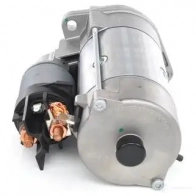 Стартер BOSCH HX95-M 24V (R) 220134892 QWYL5 0001263048 - Изображение 3