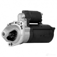 Стартер BOSCH 101953085 BX231005 0001231005 EV (R) 24V 4,0 KW - Изображение 2