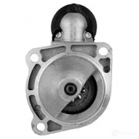 Стартер BOSCH 101953085 BX231005 0001231005 EV (R) 24V 4,0 KW - Изображение 4