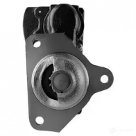 Стартер BOSCH AT0986K 0001372001 JE (R) 24V 6,2 kW 303847 - Изображение 2