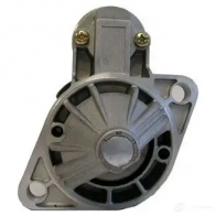 Стартер BOSCH f042001144 12V, 1.4KW SR10904N 372243 - Изображение 3