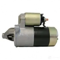 Стартер BOSCH f042001144 12V, 1.4KW SR10904N 372243 - Изображение 4