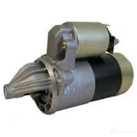 Стартер BOSCH f042001144 12V, 1.4KW SR10904N 372243 - Изображение 5