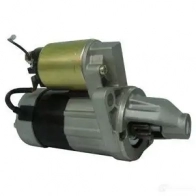 Стартер BOSCH 372236 BXD067N 12V, 1.2KW f042001132 - Изображение 2