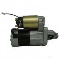 Стартер BOSCH 372236 BXD067N 12V, 1.2KW f042001132 - Изображение 3
