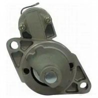 Стартер BOSCH 372236 BXD067N 12V, 1.2KW f042001132 - Изображение 4