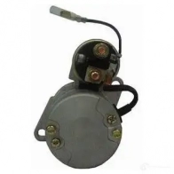 Стартер BOSCH 372236 BXD067N 12V, 1.2KW f042001132 - Изображение 6
