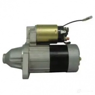 Стартер BOSCH 372236 BXD067N 12V, 1.2KW f042001132 - Изображение 7
