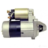 Стартер BOSCH f042004014 372462 BXH007N 12V, 1.2KW - Изображение 3