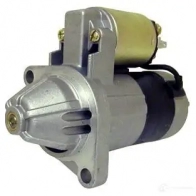 Стартер BOSCH f042004014 372462 BXH007N 12V, 1.2KW - Изображение 4