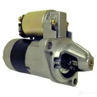 Стартер BOSCH f042004014 372462 BXH007N 12V, 1.2KW - Изображение 5