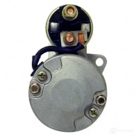 Стартер BOSCH f042004014 372462 BXH007N 12V, 1.2KW - Изображение 6