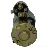 Стартер BOSCH SR604N 12V, 1.4KW f042001026 372156 - Изображение 2