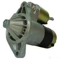 Стартер BOSCH SR604N 12V, 1.4KW f042001026 372156 - Изображение 3