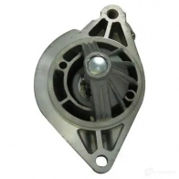 Стартер BOSCH SR604N 12V, 1.4KW f042001026 372156 - Изображение 4