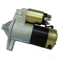 Стартер BOSCH SR604N 12V, 1.4KW f042001026 372156 - Изображение 5