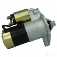 Стартер BOSCH SR604N 12V, 1.4KW f042001026 372156 - Изображение 7